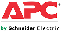 APC